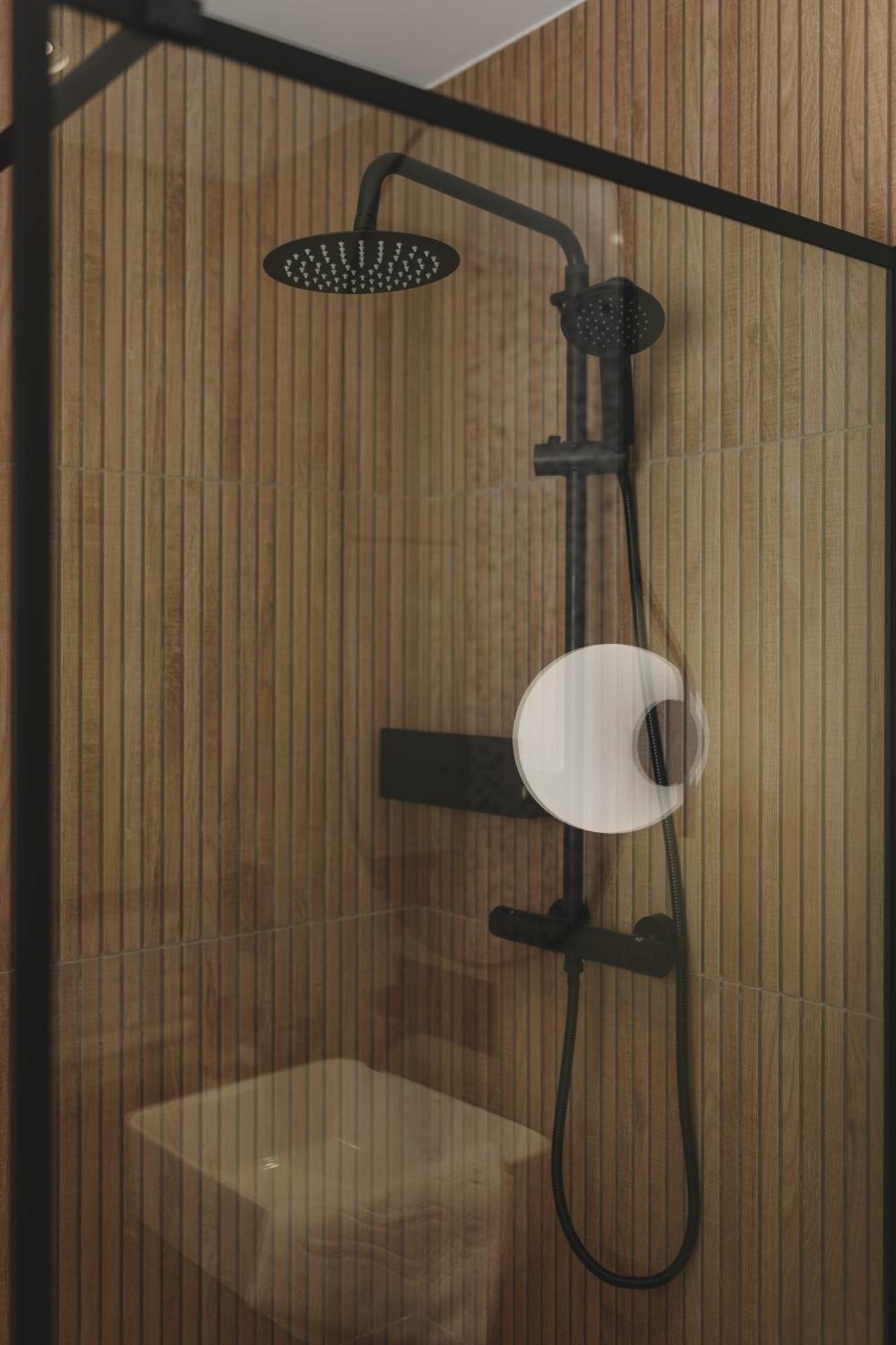 Apartamenty Na Lakach Kudowa Zdroj Room photo