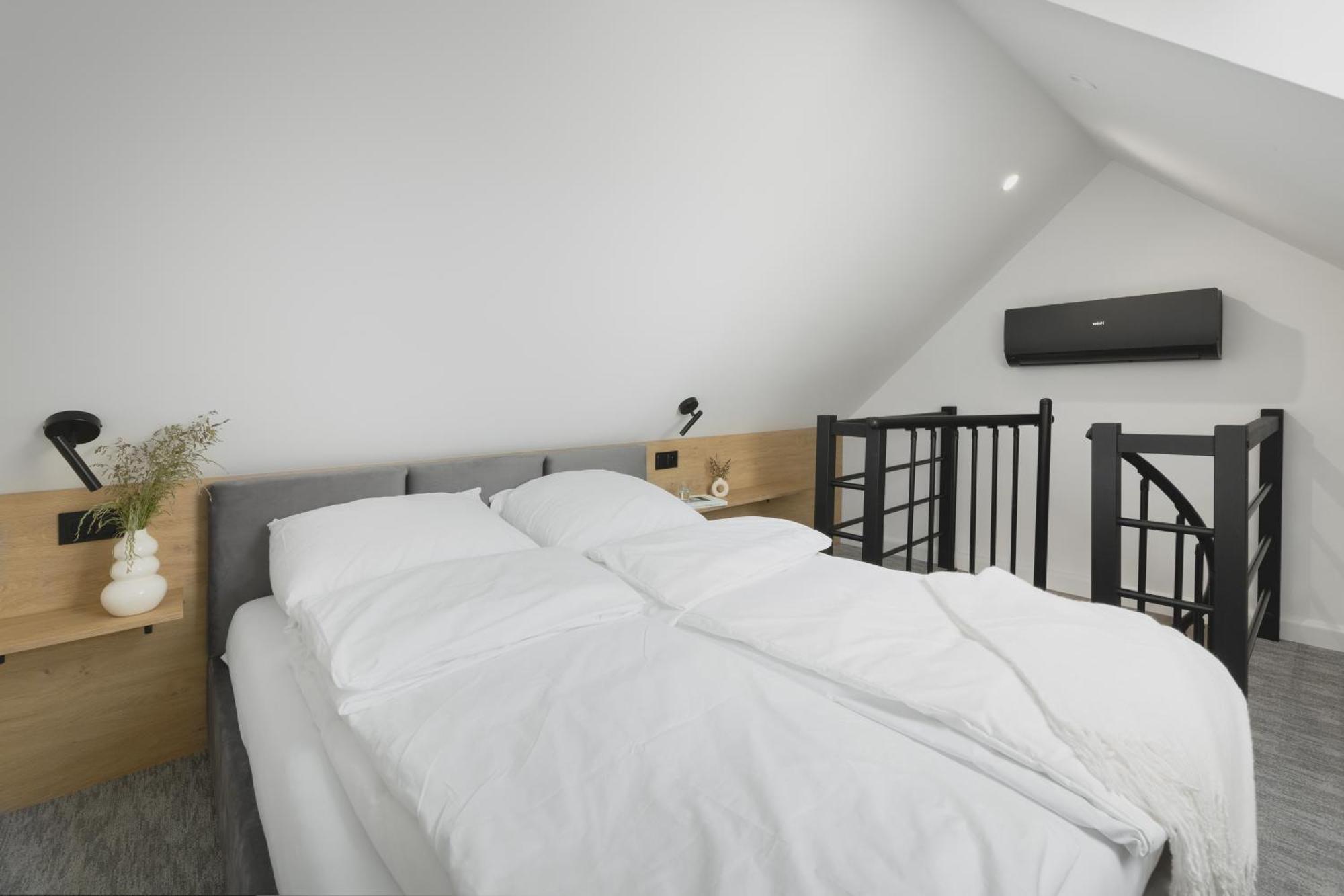 Apartamenty Na Lakach Kudowa Zdroj Exterior photo