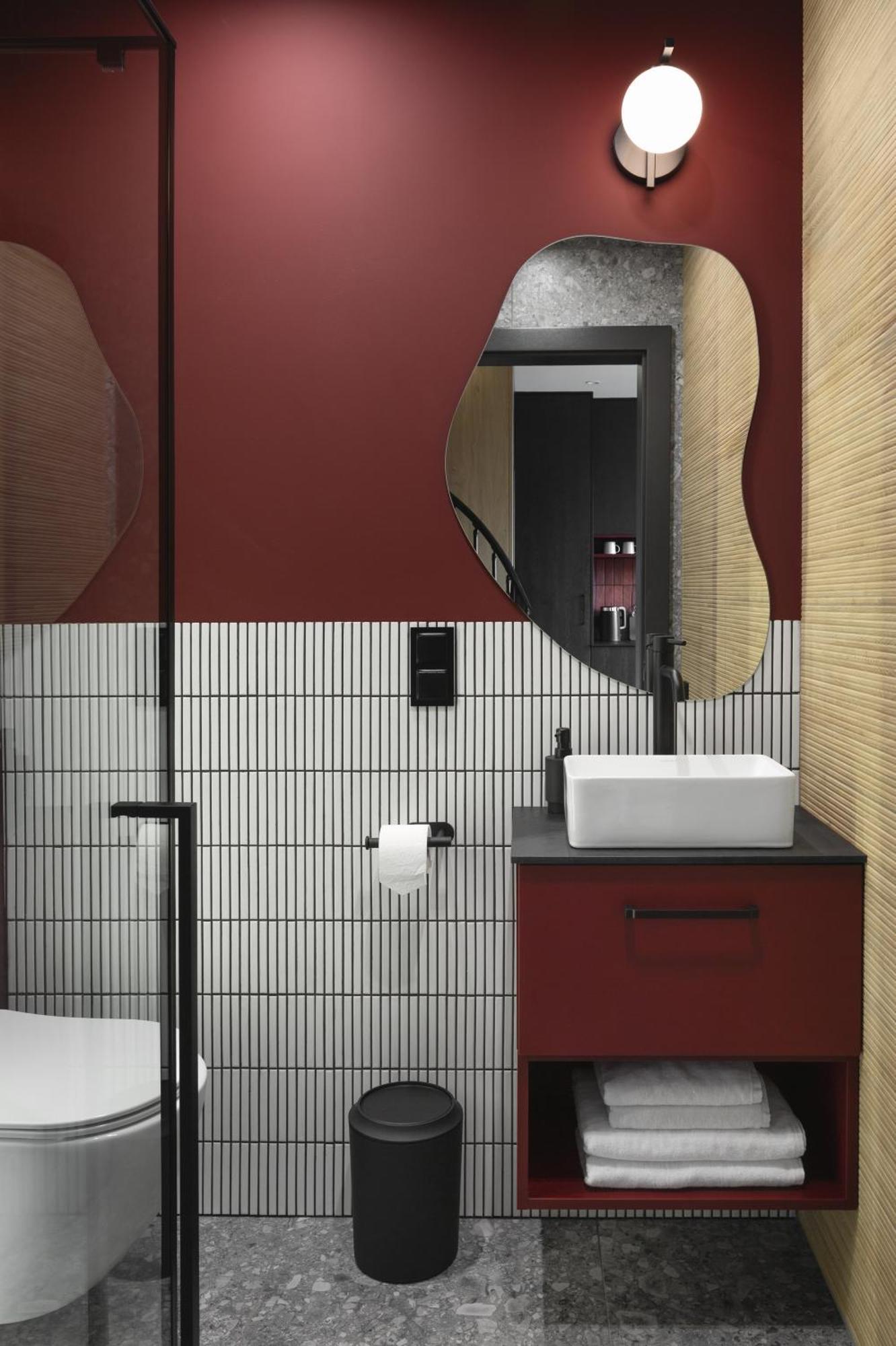 Apartamenty Na Lakach Kudowa Zdroj Exterior photo